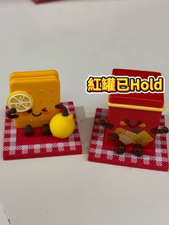 （分類：）位於 。 由 altionyang 提交（商品編號 1466782366，圖片 1）。簡介： 。