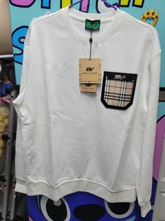 （分類：）位於 。 由 helenfs441 提交（商品編號 1466906178，圖片 1）。簡介： 。