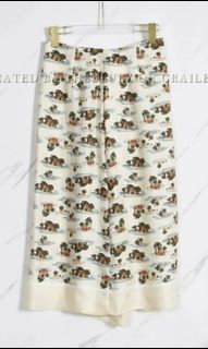 (Category: ) located in . Submitted by yorcollections (Listing ID 1466912512, Image 1). Description: .
