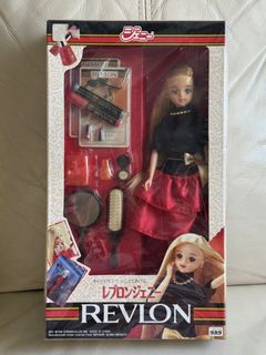 （分類：）位於 。 由 hellfire1997 提交（商品編號 1466842054，圖片 1）。簡介： 。