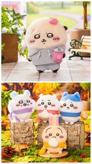 （分類：）位於 。 由 1000yen 提交（商品編號 1466828273，圖片 1）。簡介： 。