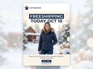 (Category: ) located in . Submitted by winterjacket.ph (Listing ID 1466968896, Image 1). Description: .