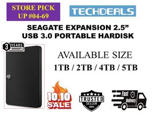 (Category: ) located in . Submitted by techdealssg (Listing ID 1466816789, Image 1). Description: .