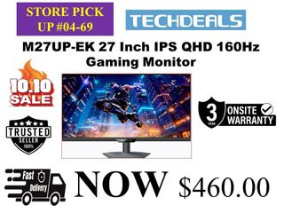 (Category: ) located in . Submitted by techdealssg (Listing ID 1436129989, Image 1). Description: .