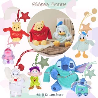 （分類：）位於 。 由 nijidream 提交（商品編號 1466916474，圖片 1）。簡介： 。