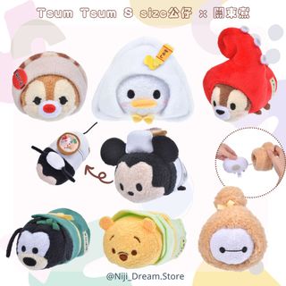 （分類：）位於 。 由 nijidream 提交（商品編號 1466915699，圖片 1）。簡介： 。
