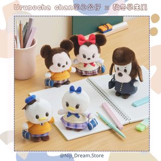 （分類：）位於 。 由 nijidream 提交（商品編號 1466915984，圖片 1）。簡介： 。
