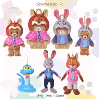 （分類：）位於 。 由 nijidream 提交（商品編號 1466915339，圖片 1）。簡介： 。