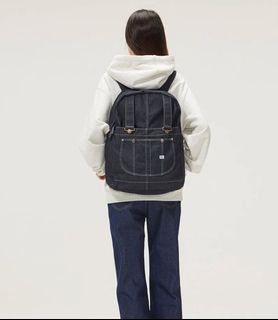 （分類：）位於 。 由 littlemomenthongkong 提交（商品編號 1466830745，圖片 1）。簡介： 。