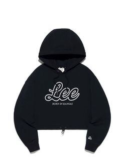 （分類：）位於 。 由 littlemomenthongkong 提交（商品編號 1466831699，圖片 1）。簡介： 。