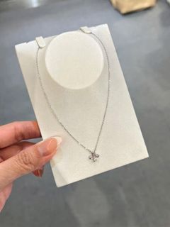 （分類：）位於 。 由 littlemomenthongkong 提交（商品編號 1466858614，圖片 1）。簡介： 。