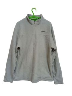 (Category: ) located in . Submitted by true_izzat_store (Listing ID 1466931999, Image 1). Description: .
