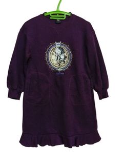 (Category: ) located in . Submitted by true_izzat_store (Listing ID 1466934978, Image 1). Description: .