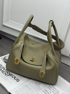（分類：）位於 。 由 reluxury2hk 提交（商品編號 1466834111，圖片 1）。簡介： 。
