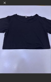 （分類：）位於 。 由 babababanala 提交（商品編號 1466876849，圖片 1）。簡介： 。