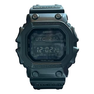 (Category: ) located in . Submitted by chrono_addicts (Listing ID 1466786175, Image 1). Description: .