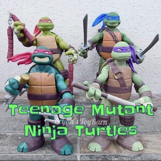 (Category: ) located in . Submitted by bryanstoybarn (Listing ID 1466866232, Image 1). Description: .