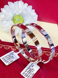 (Category: ) located in . Submitted by primejewelry (Listing ID 1466885452, Image 1). Description: .