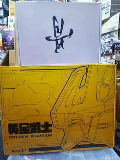 （分類：）位於 。 由 karubot 提交（商品編號 1466869422，圖片 1）。簡介： 。