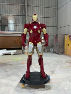 （分類：）位於 。 由 ironman2088 提交（商品編號 1466950760，圖片 1）。簡介： 。
