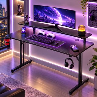 (Category: ) located in . Submitted by _luxehomeliving_ (Listing ID 1466804745, Image 1). Description: .