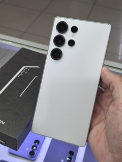 SAMSUNG Collection item 3
