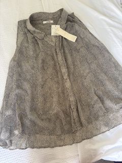 （分類：）位於 。 由 noddi 提交（商品編號 1466819042，圖片 1）。簡介： 。