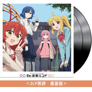 （分類：）位於 。 由 jiphushk 提交（商品編號 1466850545，圖片 1）。簡介： 。