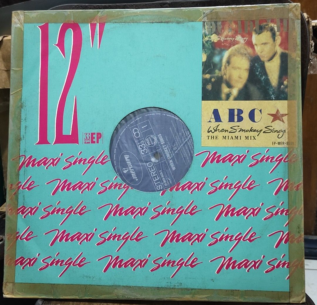 12 inch Plaka Vinyl Records (Category: Vinyls) located in Quezon City. Submitted by danny_osuac (Listing ID 1466801958, Image 1). Description: 12 inch Plaka Vinyl Records Very Good Condition php300 each .