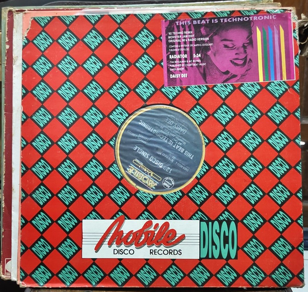 12 inch Plaka Vinyl Records (Category: Vinyls) located in Quezon City. Submitted by danny_osuac (Listing ID 1466801958, Image 3). Description: 12 inch Plaka Vinyl Records Very Good Condition php300 each .
