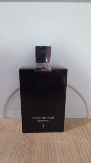 （分類：）位於 。 由 ocean_wch 提交（商品編號 1466780127，圖片 1）。簡介： 。