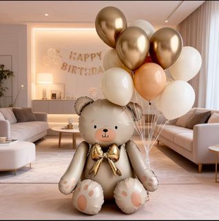 (Category: ) located in . Submitted by cutesingaporeshoppe (Listing ID 1466871476, Image 1). Description: .