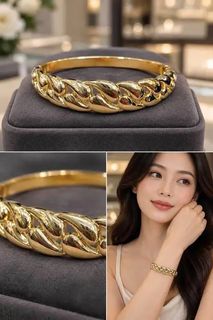 (Category: ) located in . Submitted by cheskhaionlinestore2.0 (Listing ID 1466791880, Image 1). Description: .