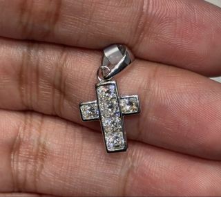 (Category: ) located in . Submitted by houseofgems0 (Listing ID 1466902714, Image 1). Description: .