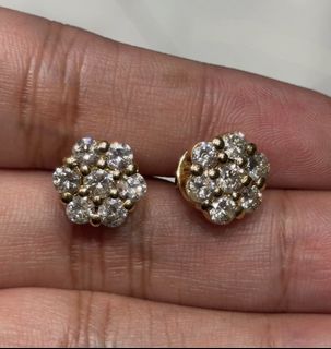 (Category: ) located in . Submitted by houseofgems0 (Listing ID 1466902305, Image 1). Description: .