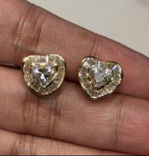 (Category: ) located in . Submitted by houseofgems0 (Listing ID 1466901922, Image 1). Description: .