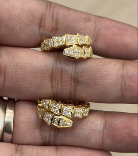 (Category: ) located in . Submitted by houseofgems0 (Listing ID 1466902455, Image 1). Description: .