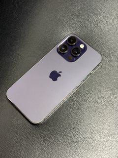 （分類：）位於 。 由 ccccpx 提交（商品編號 1466956121，圖片 1）。簡介： 。