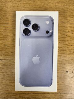 （分類：）位於 。 由 salaaaaaaami 提交（商品編號 1466812433，圖片 1）。簡介： 。