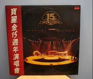 （分類：）位於 。 由 babyboxtoy 提交（商品編號 1466931980，圖片 1）。簡介： 。