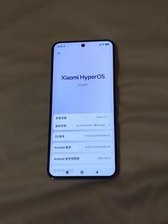 （分類：）位於 。 由 god_1984 提交（商品編號 1466964436，圖片 1）。簡介： 。