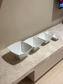 （分類：）位於 。 由 fridayay 提交（商品編號 1466805657，圖片 1）。簡介： 。