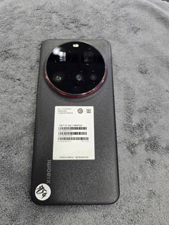 （分類：）位於 。 由 dan798628 提交（商品編號 1466891060，圖片 1）。簡介： 。