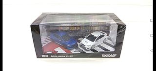 （分類：）位於 。 由 dv666z 提交（商品編號 1466905507，圖片 1）。簡介： 。