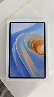 （分類：）位於 。 由 cocovani 提交（商品編號 1466855923，圖片 1）。簡介： 。