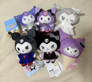 （分類：）位於 。 由 book_home2 提交（商品編號 1466943116，圖片 1）。簡介： 。