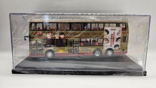 （分類：）位於 。 由 kk1028 提交（商品編號 1466818321，圖片 1）。簡介： 。