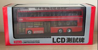 （分類：）位於 。 由 wilddeer.e365cf 提交（商品編號 1466905973，圖片 1）。簡介： 。