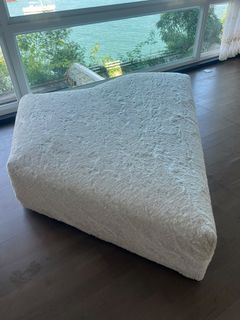 （分類：）位於 。 由 ggyeung 提交（商品編號 1466918756，圖片 1）。簡介： 。