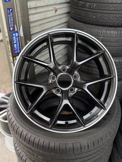 (Category: ) located in . Submitted by tyre_lads_pte_ltd (Listing ID 1466782068, Image 1). Description: .